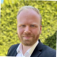 Sondre Grahl