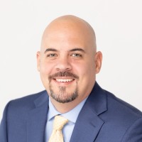 Eddy Rodriguez