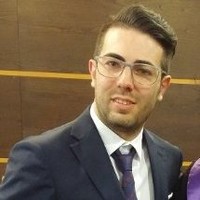 Pasquale Attanasio