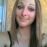Marissa Pitrone