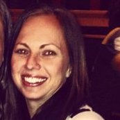 Christy Grundei