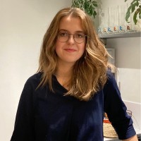 Eugénie Cambier