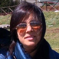 Francesca Martire