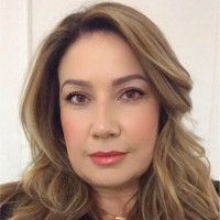 Geovana Brandão