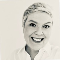 Heidi Voutilainen
