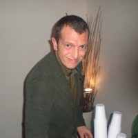 Luigi Moschetti