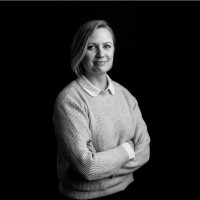Camilla Friis
