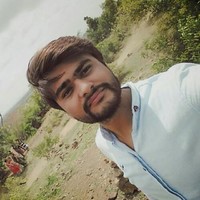 Jatin Patel