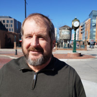 Jim Anderson