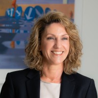 Lisa George