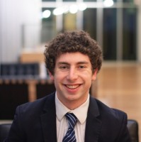 Jeremy Mix