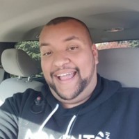 Danny Holwerda