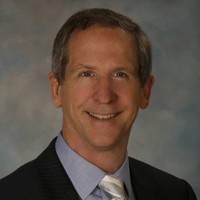 David Anderson, MBA, PhD