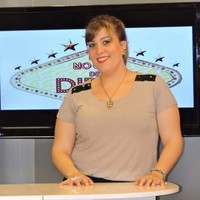 Maria Noel Casá