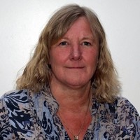 Jette Kilde