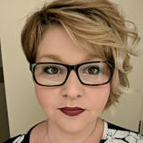 Stacie Vogl