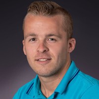 Johannes Berkhout