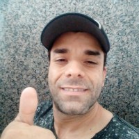 Fernando de Oliveira Carneiro