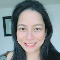 Carmela Diopol Lerner