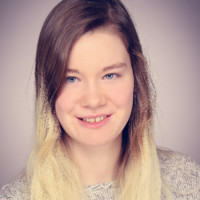 Sophie Hallstedt