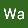 Wa Mu