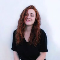 Federica D'Alfonso