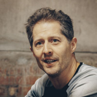 Pete Soldini