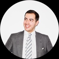 Eduardo Varela Gómez