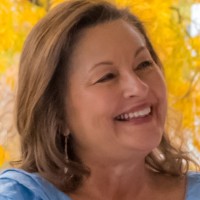 Ann Ruth
