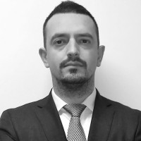 Salvatore Genovese