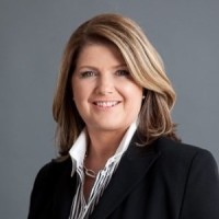 Lisa Foster