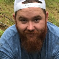 Marshall Winters