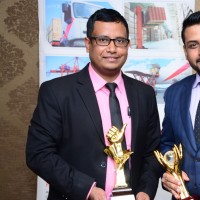 Kamal Ansari