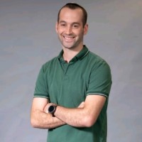Naftali Stern