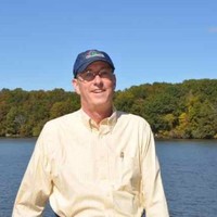 Steve Hopper