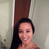 Ju Silva