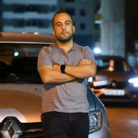 Seif Eddine Lezghed