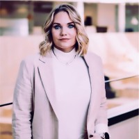 Sofie Pettersson