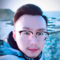 Rojay Liu