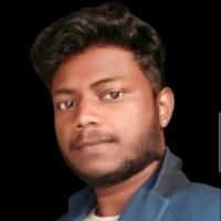 Bhanu Pratap