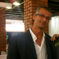 Maurizio Cuter