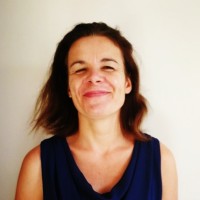 Maryse Provost