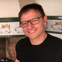 Vicente Antonio Caravaca Just