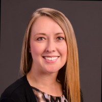 Jennifer Davis, M.Ed.