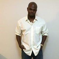 Lance Swain