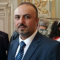 Karim Ben hassine