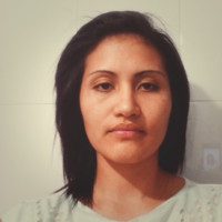 Maria Paula Gomez Copete
