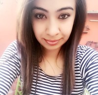 Jasleen Bhatia