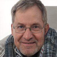 Frank Webster