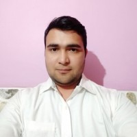 Sandeep Nain